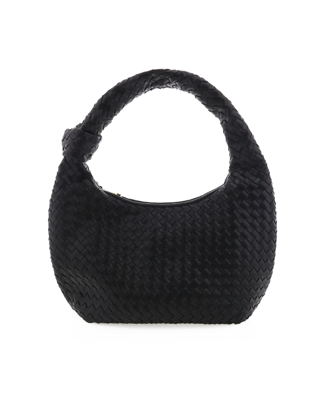 KENYA SHOULDER BAG - BLACK | Billini US