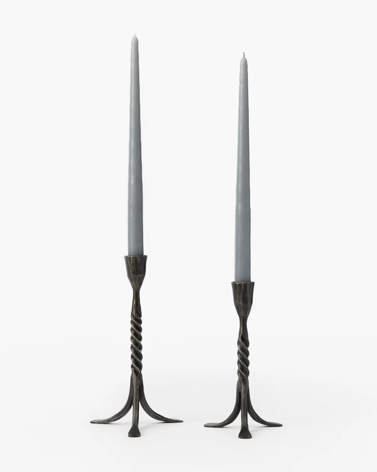 Rosario Taper Holder | McGee & Co. (US)