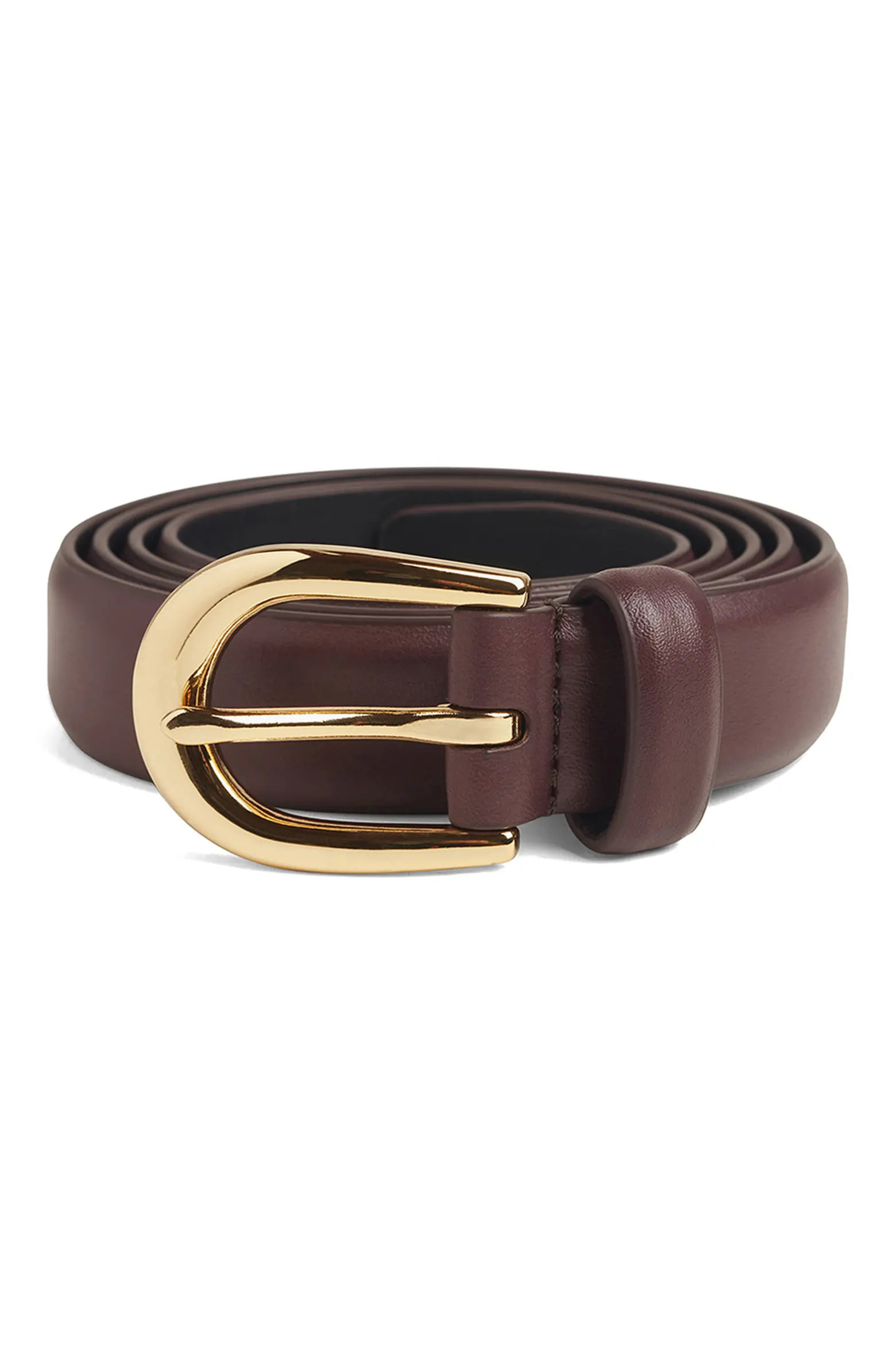 Nordstrom Sale | Nordstrom