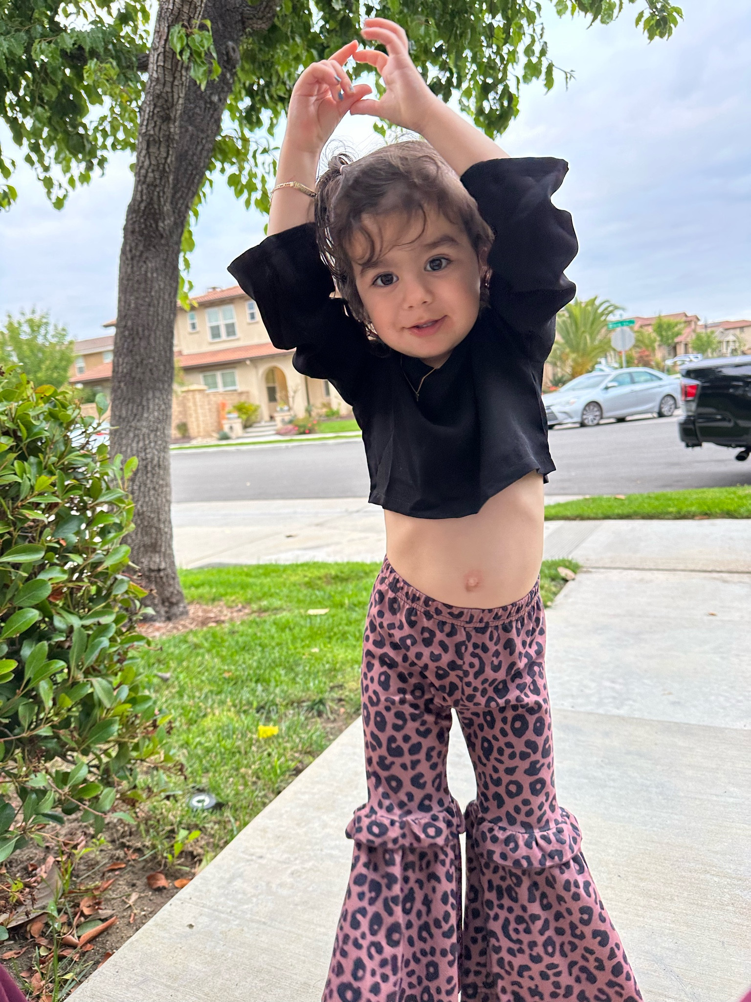 Toddler fashion • Amazon toddler finds

#LTKStyleTip #LTKKids #LTKFamily