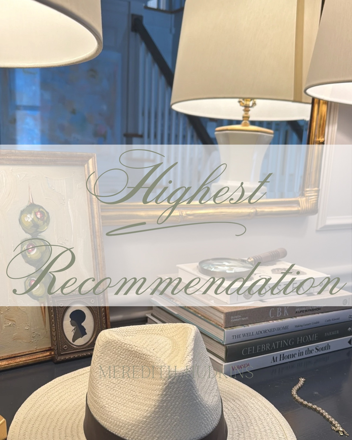 These are some of my absolute favorite finds I’ve found over the last 6 years of working here on IG. I know you’ll absolutely love them too!❤️




#LTKHome #LTKSaleAlert #LTKFindsUnder50