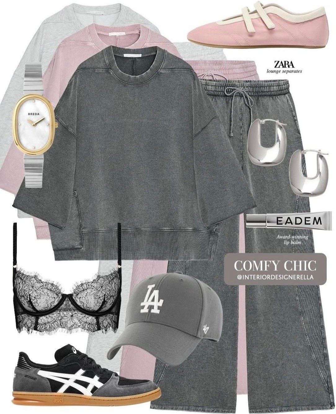 Scroll to shop!! Follow for more finds!!! Xo! 💫

#LTKootd #LTKWorkwear #LTKBeauty