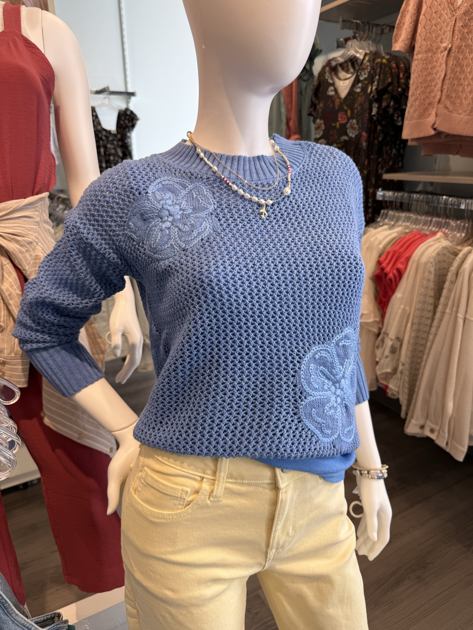 maurices
New releases
Spring finds 
Summer outfits
Vacation vibes
Vacay looks 
Tees 
Denim 
Tanks 
Sandals 
Dress
Tank

#LTKootd #LTKdayinmylife #LTKgrwm