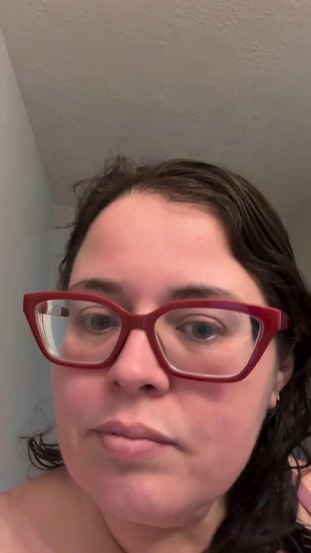 #imfrom #ricetoner #glowingskincare #glowingskin #kbeauty #koreanskincareroutine #koreanskincareproducts