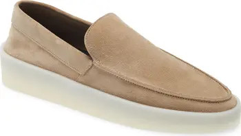 Loafer | Nordstrom Canada