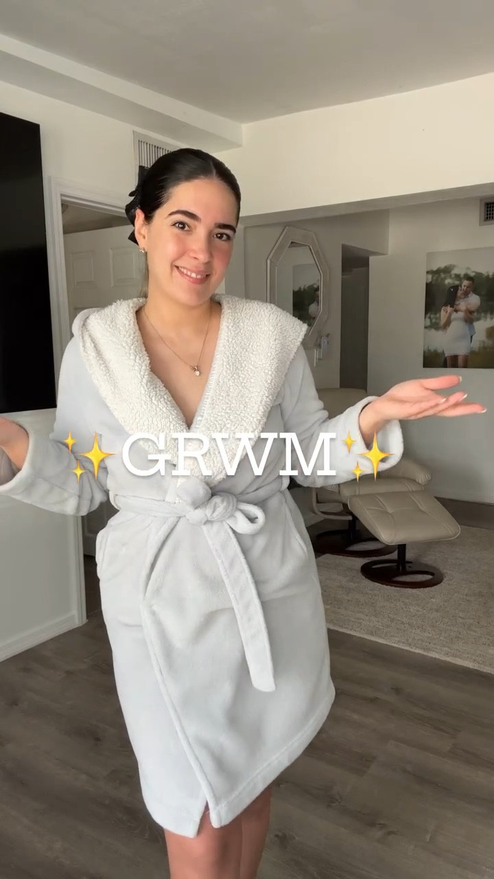 Amo un look elevado pero cómodo a la vez! 

#LTKVideo #LTKitbag #LTKGala