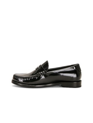 Le Loafer | FWRD 