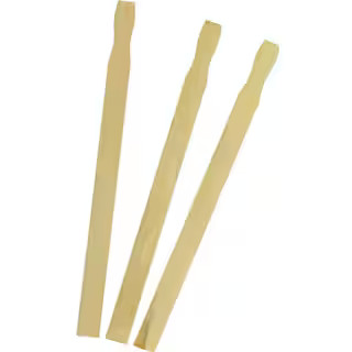 5 gal. Paint Stick (3-Pack) | The Home Depot