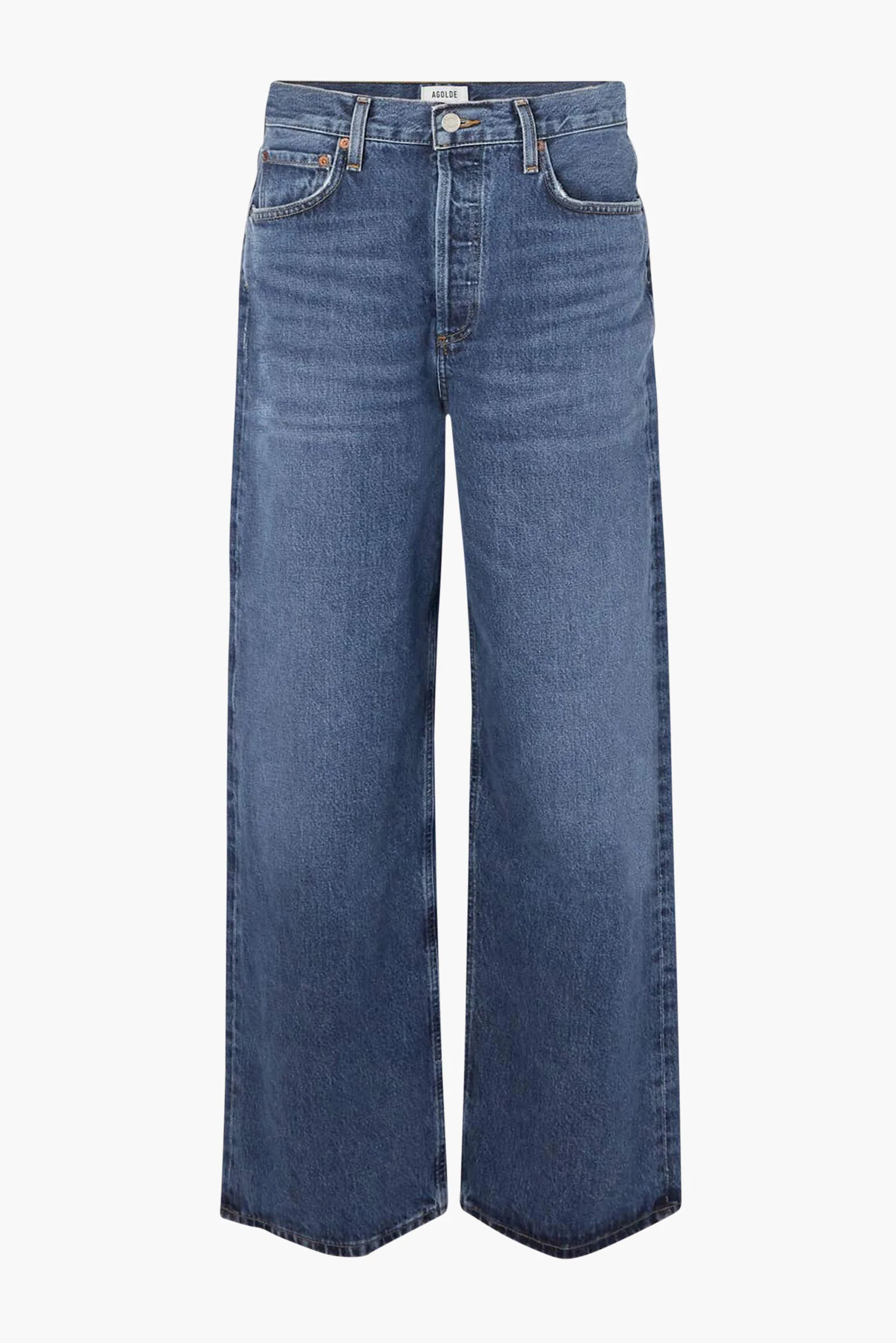 low slung baggy | The New Trend (Australia & New Zealand)