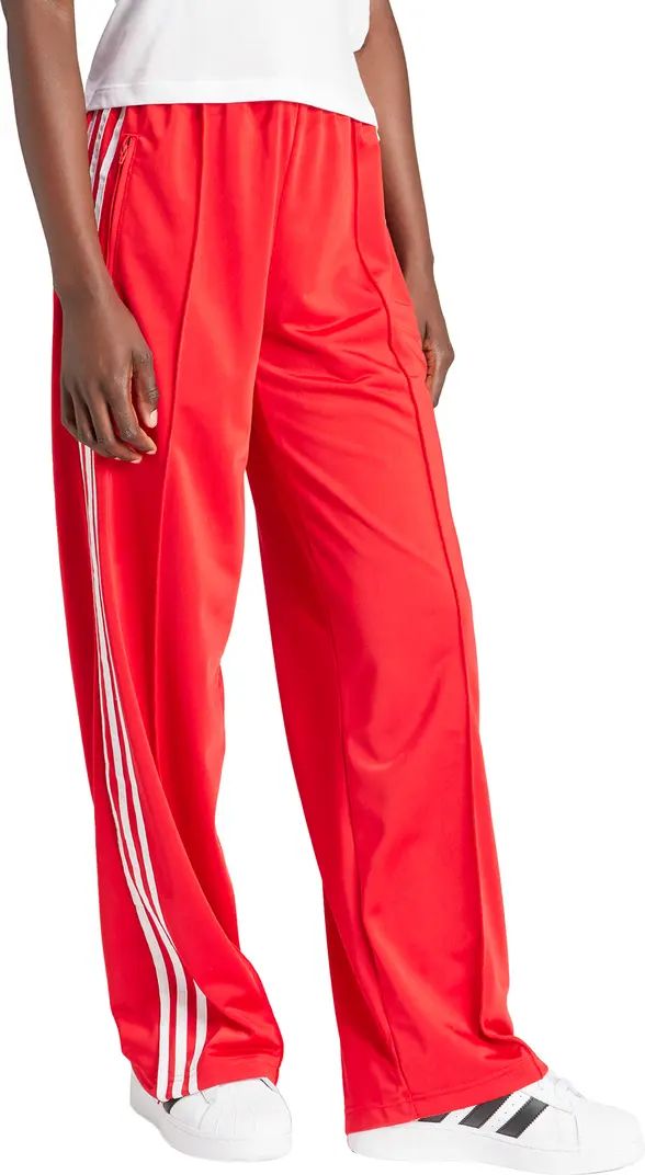 Firebird Recycled Polyester Track Pants | Nordstrom