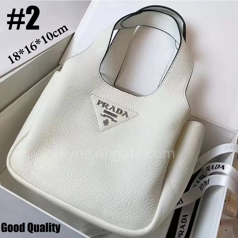 PRA DA DUPE Premium Leather/ Good Non Leather Fashion Womens Handbag Shoulder Bags Crossbody Bag ... | DHGate