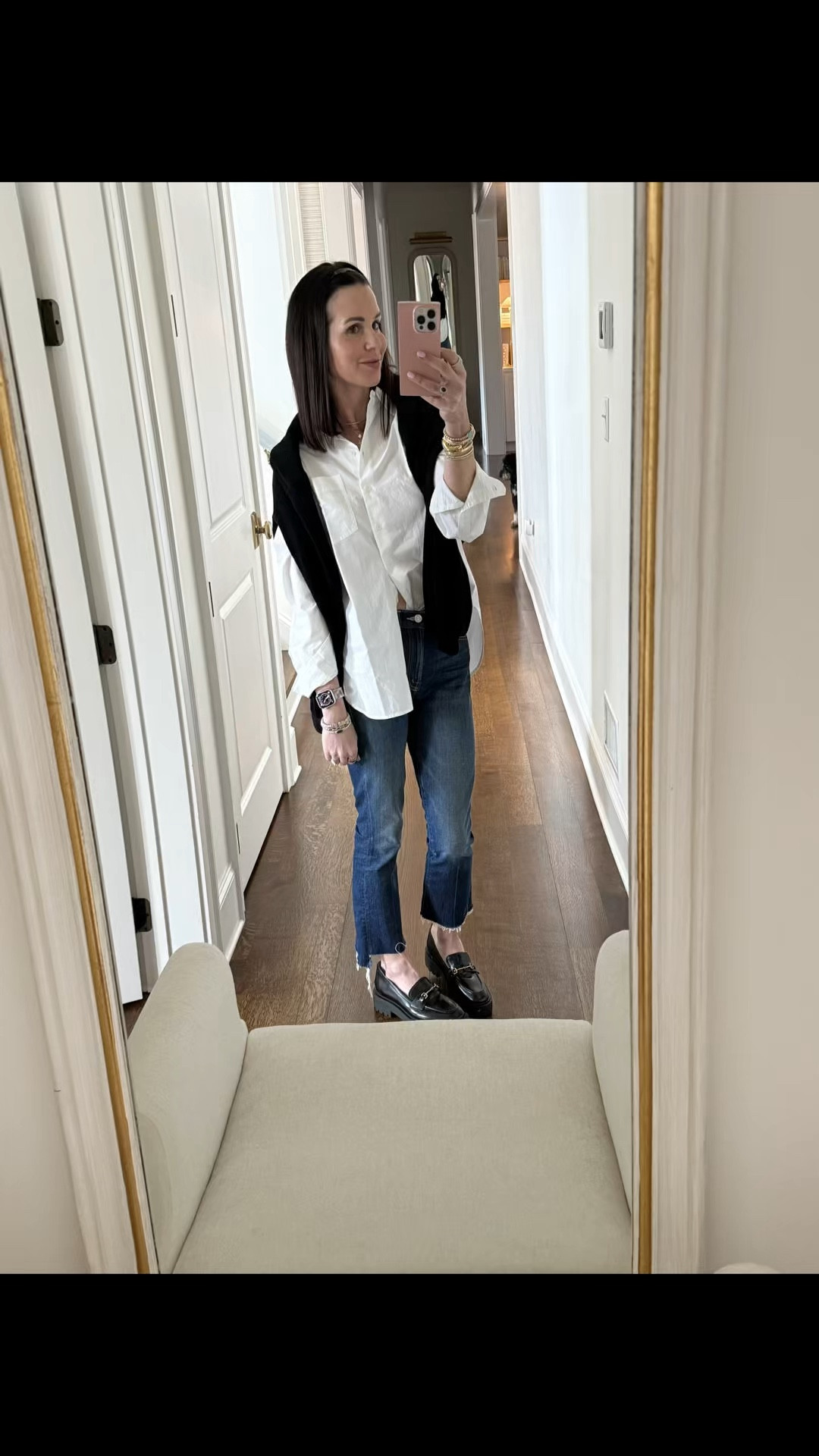 Officially obsessed with “Love Story” and CBK’s 90’s classic style. Who else is watching and loving her looks? 



#LTKspringtrends #LTKOver40 #LTKmomlife