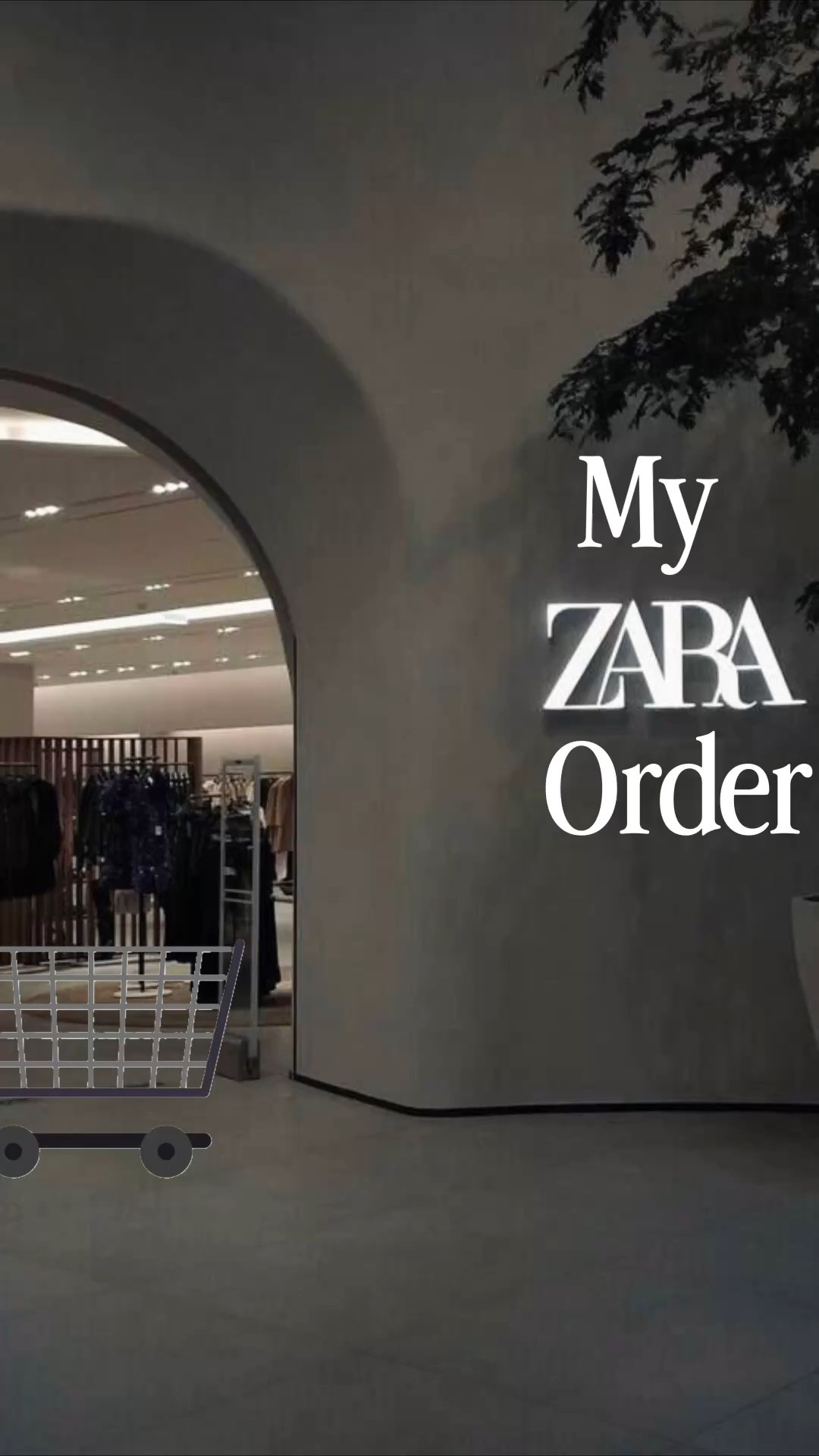 Some of my recent Zara purchases 🛍️

Tan jacket XL 
Red Jacket L 
Leopard Jeans 12 
White Jacket XL 
Vest XL