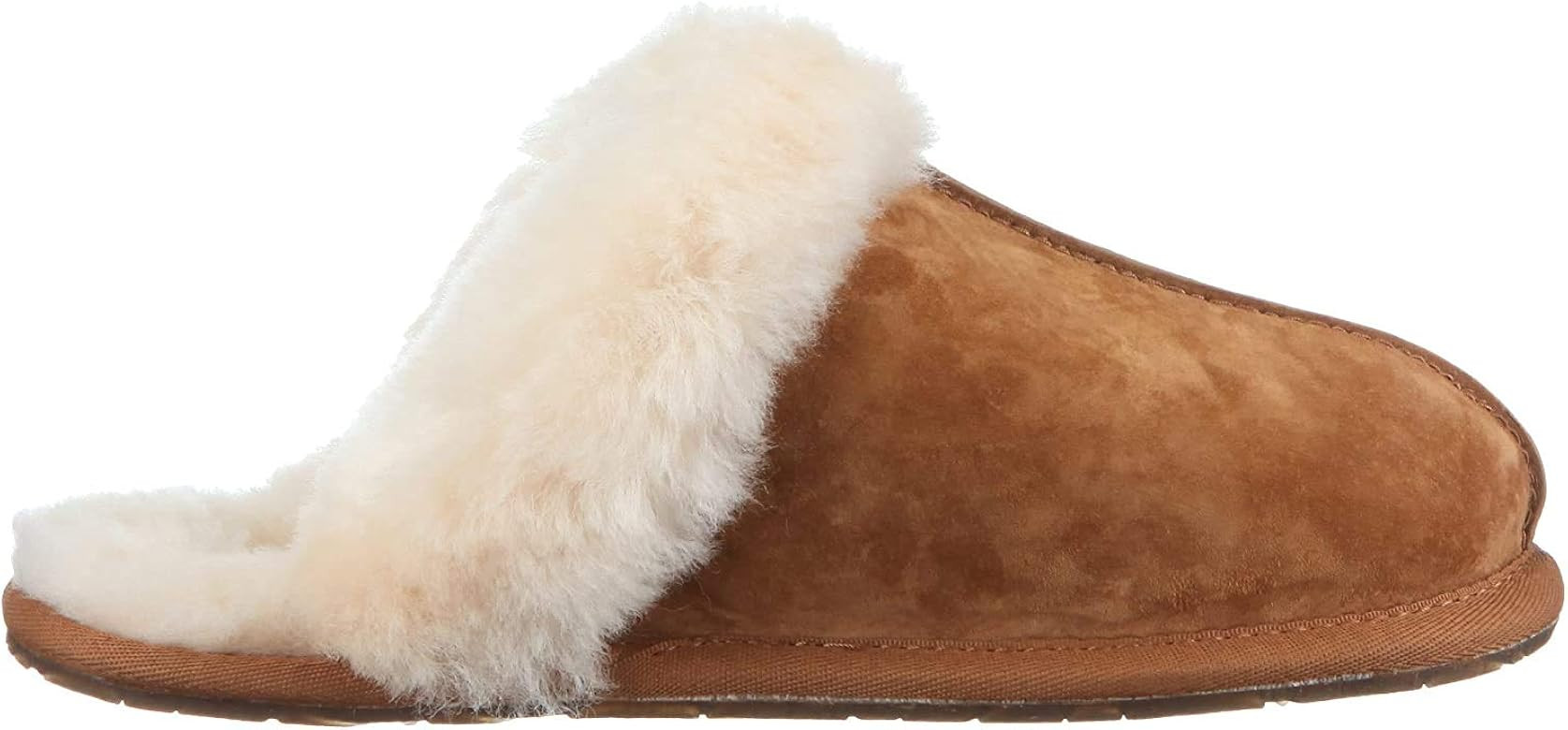 Women's Scuffette Ii Slipper | Amazon (US)