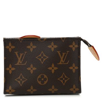 Louis Vuitton | FASHIONPHILE (US)