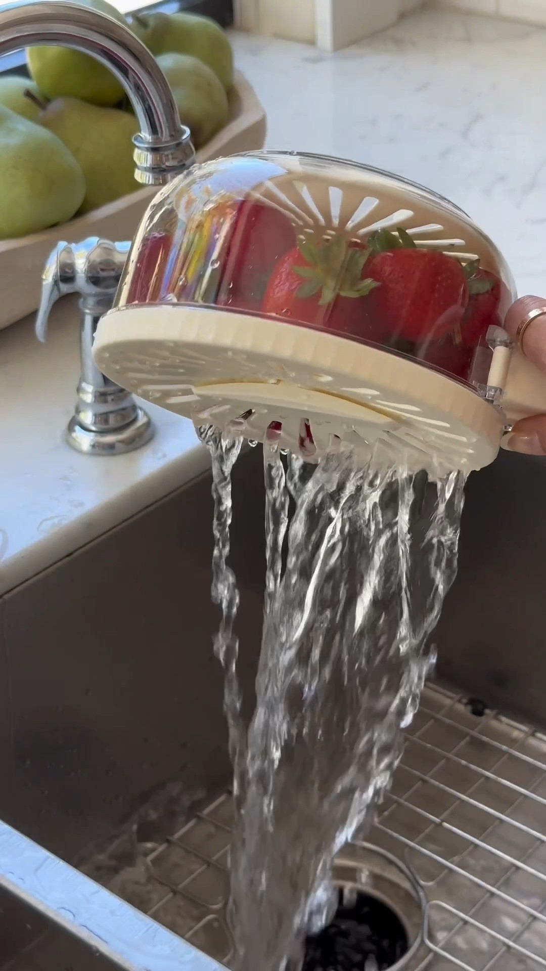 Scroll to shop!! Follow for more!!! Xo! 💫

#LTKHome #LTKFindsUnder100 #LTKFindsUnder50