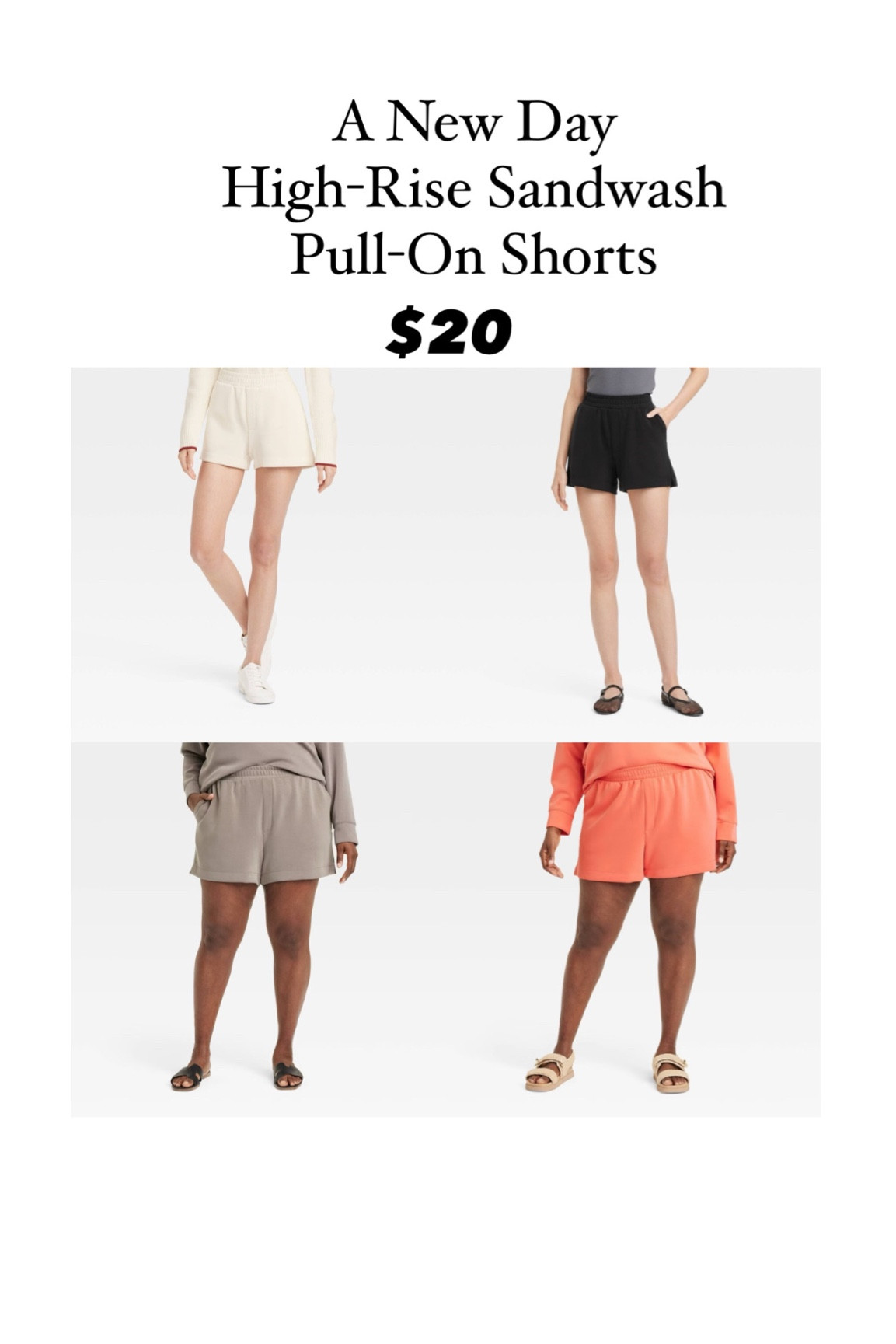 #LTKSeasonal #LTKSaleAlert #LTKFindsUnder50