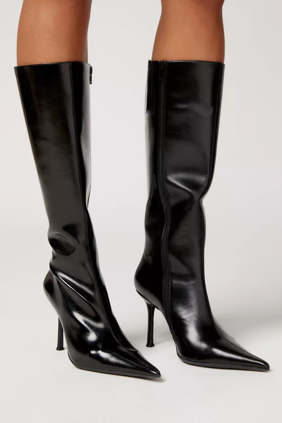 Jeffrey Campbell Darlings Boot | Urban Outfitters (US and RoW)