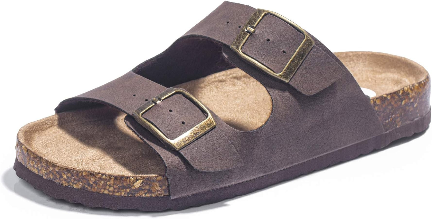 Visit the FITORY Store | Amazon (US)