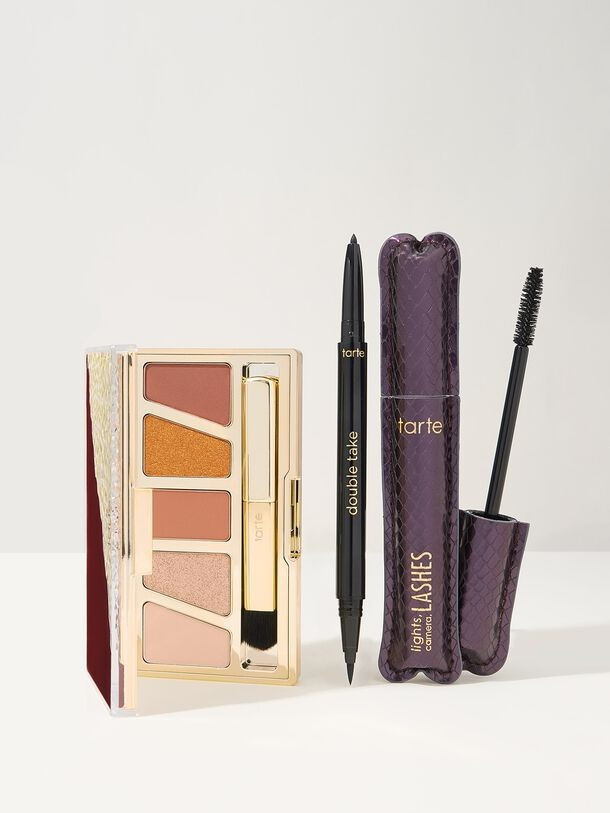 846733085927 | tarte cosmetics (Global)