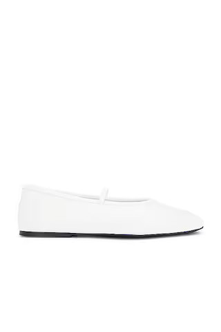 Martinez Flat
                    
                    Tony Bianco | Revolve Clothing (Global)