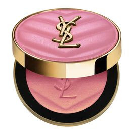 YVES SAINT LAURENT | Make Me Blush - Blush in polvere vellutato | Sephora (IT)