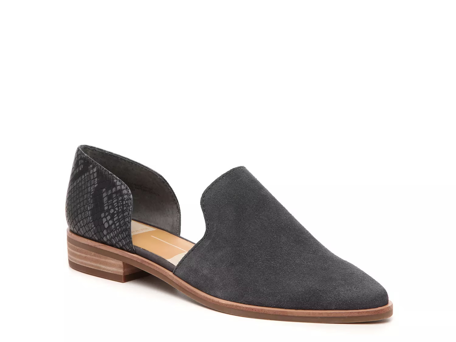 Kelsa Flat | DSW