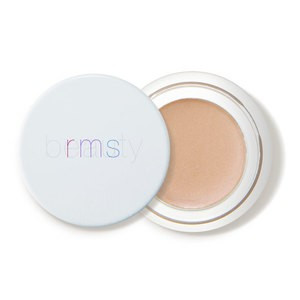 Champagne Rosé Luminizer (0.17 oz.) | Dermstore