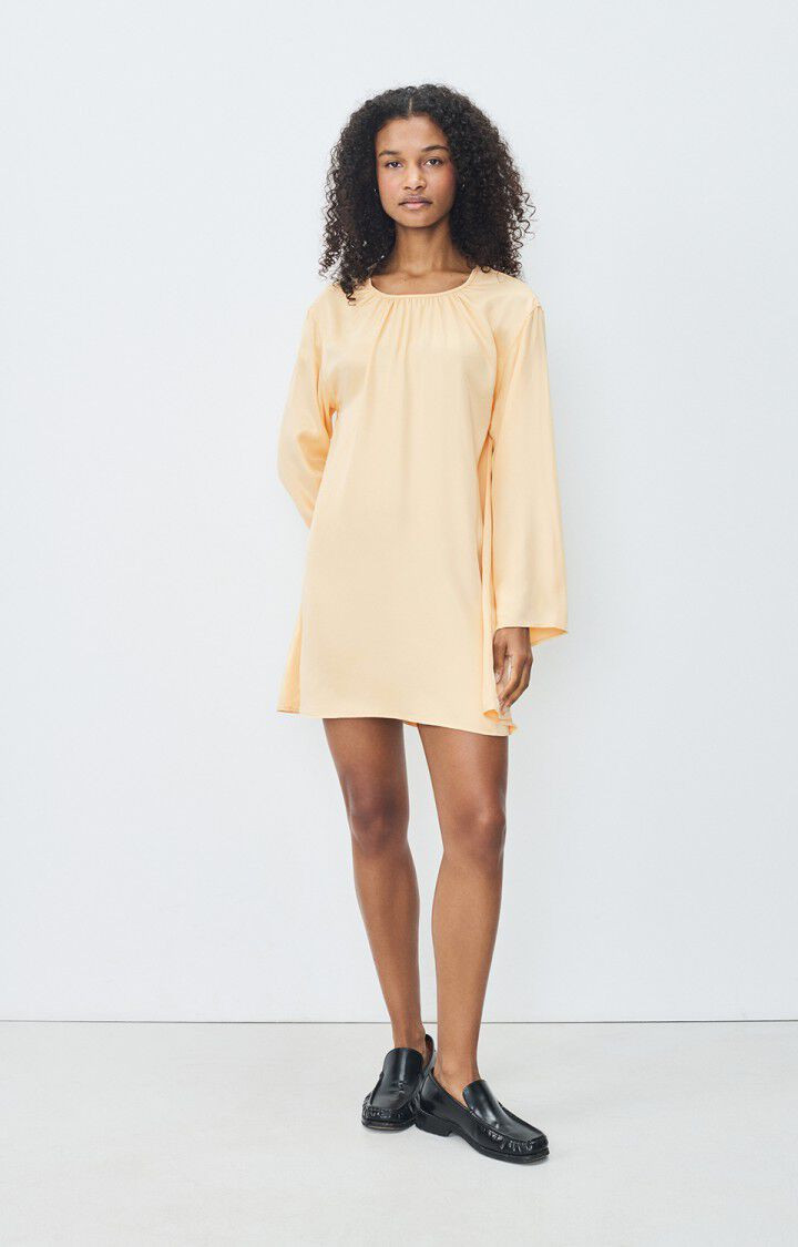 Robe femme Unyl | American Vintage
