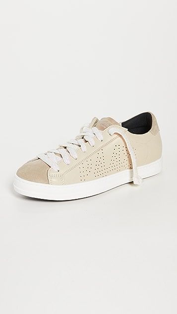 John Sneakers | Shopbop