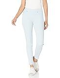 Amazon Essentials Women's Stretch Pull-On Jegging (Available in Plus Size) | Amazon (US)