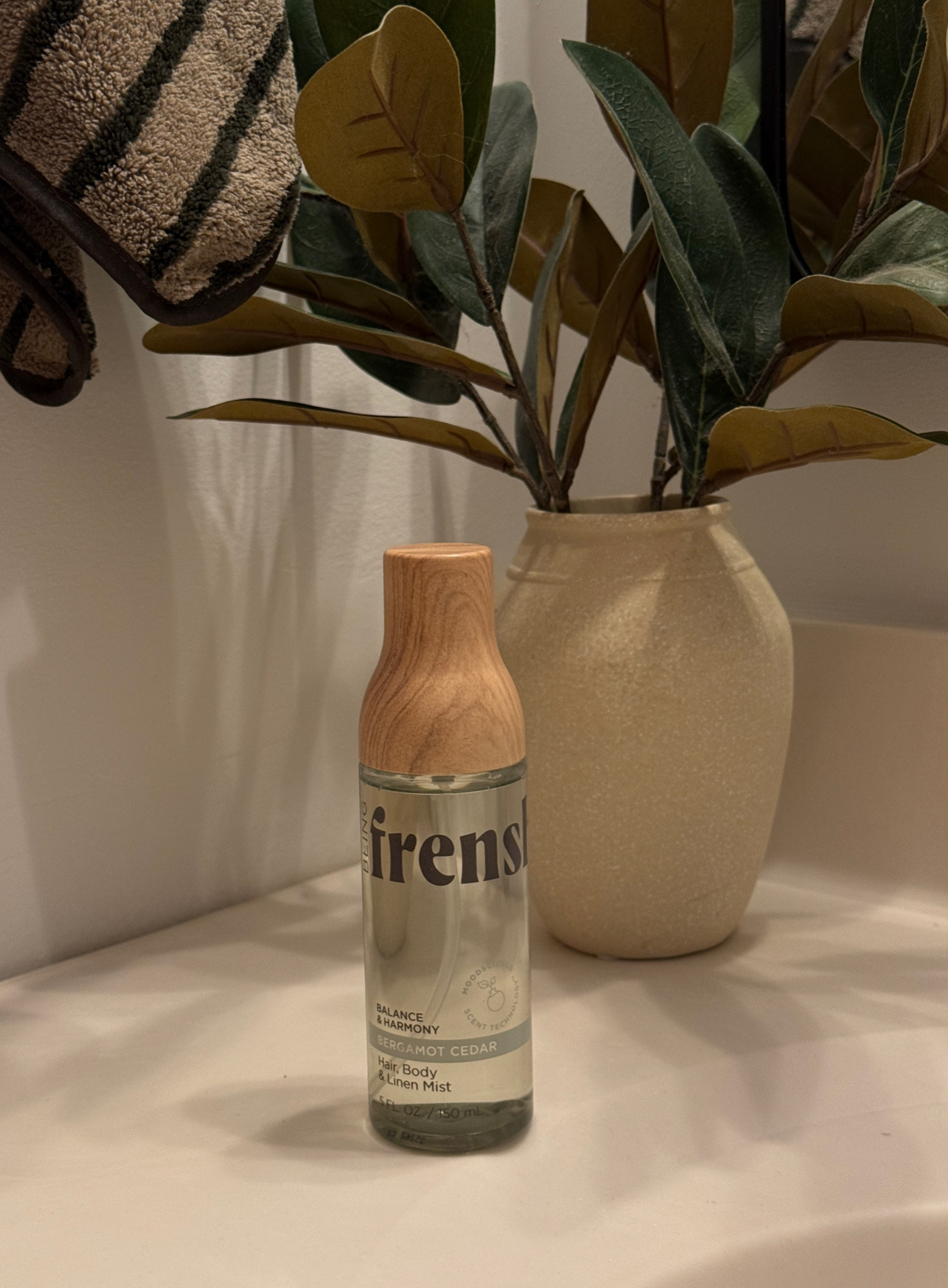 #LTKHoliday #LTKGiftGuide