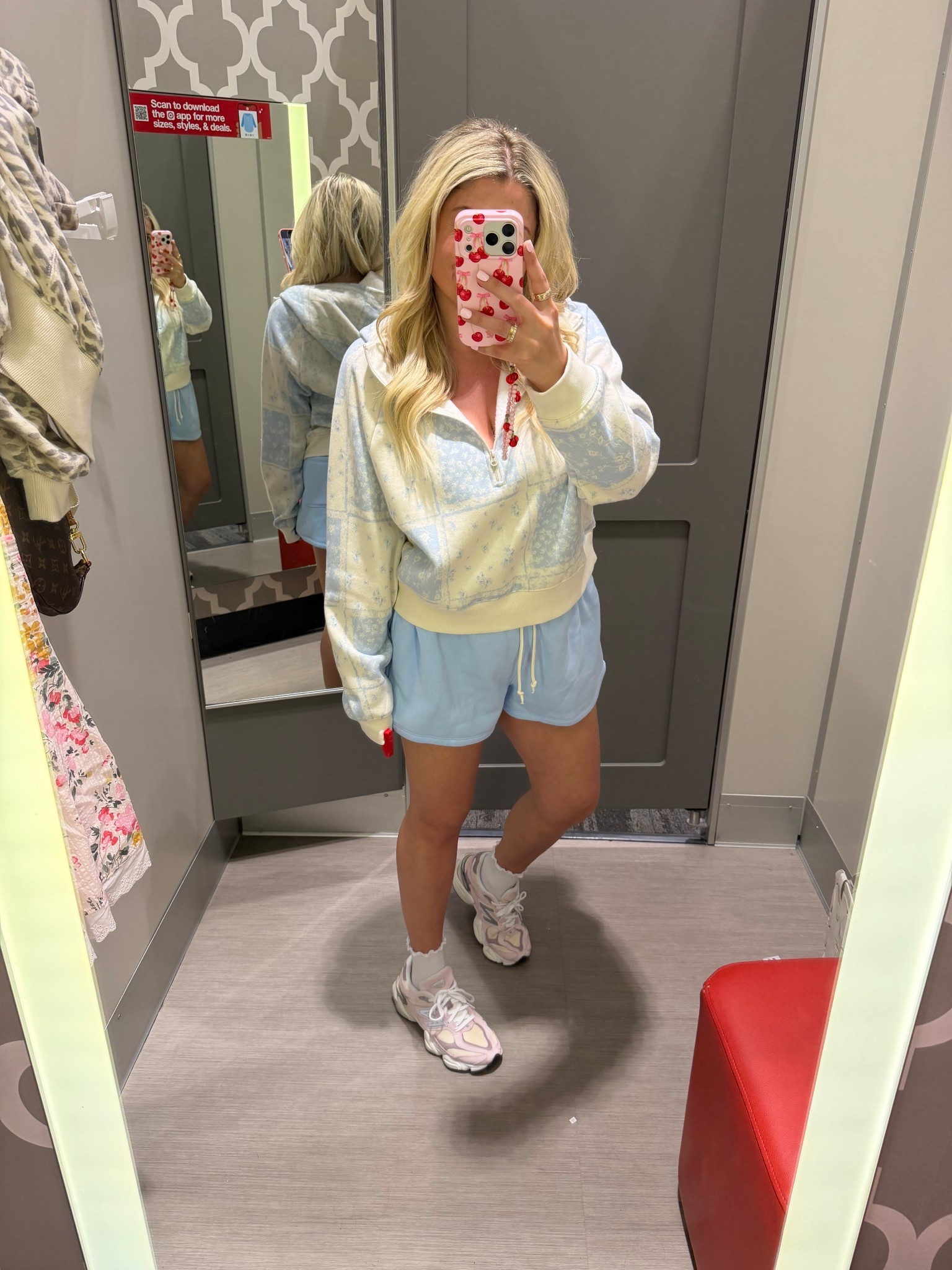 @Target matching set
Size m
New balance tts