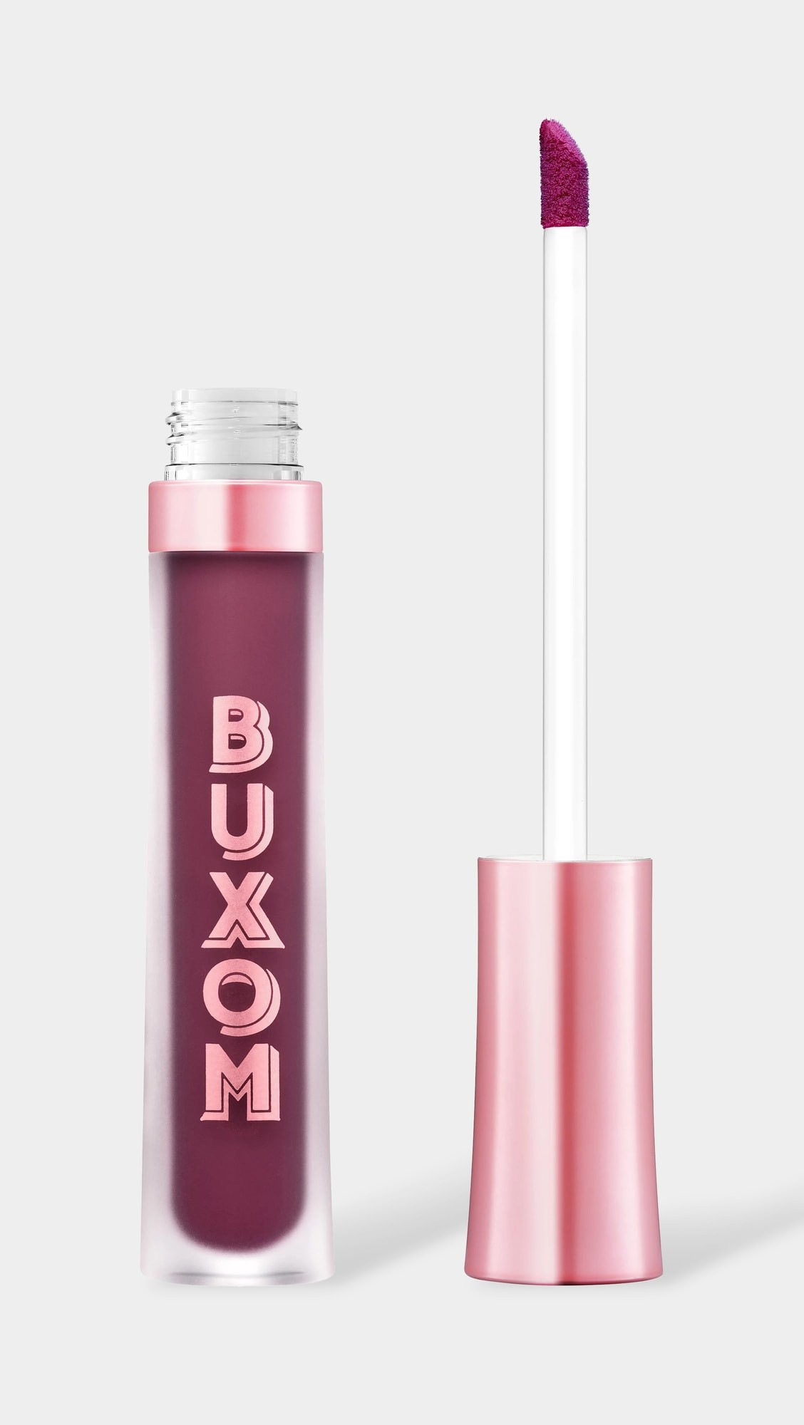 Dolly's Glam Getaway Plumping Lip Cream | Shopbop