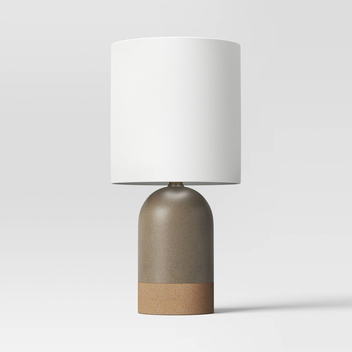 Ceramic Mini Table Lamp - Threshold™ | Target