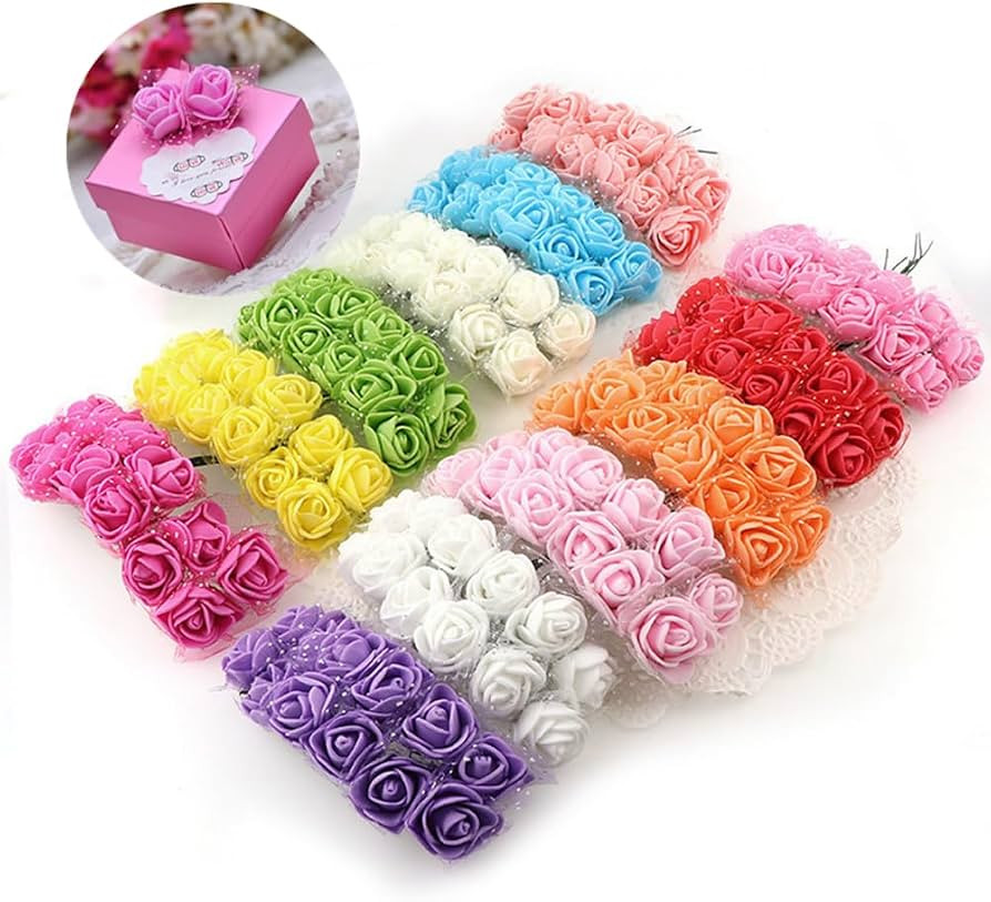 $9.99                           $9.99                           $0.07 per count($0.07$0.07 / coun... | Amazon (US)