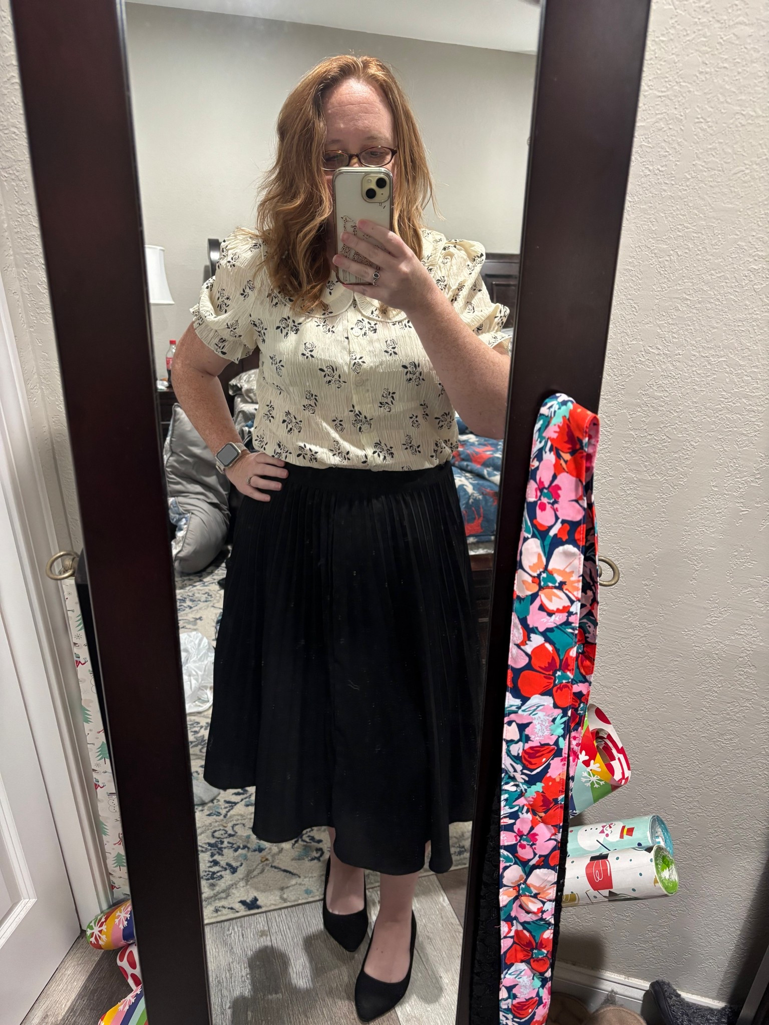 #LTKStyleTip #LTKWorkwear #LTKFindsUnder50