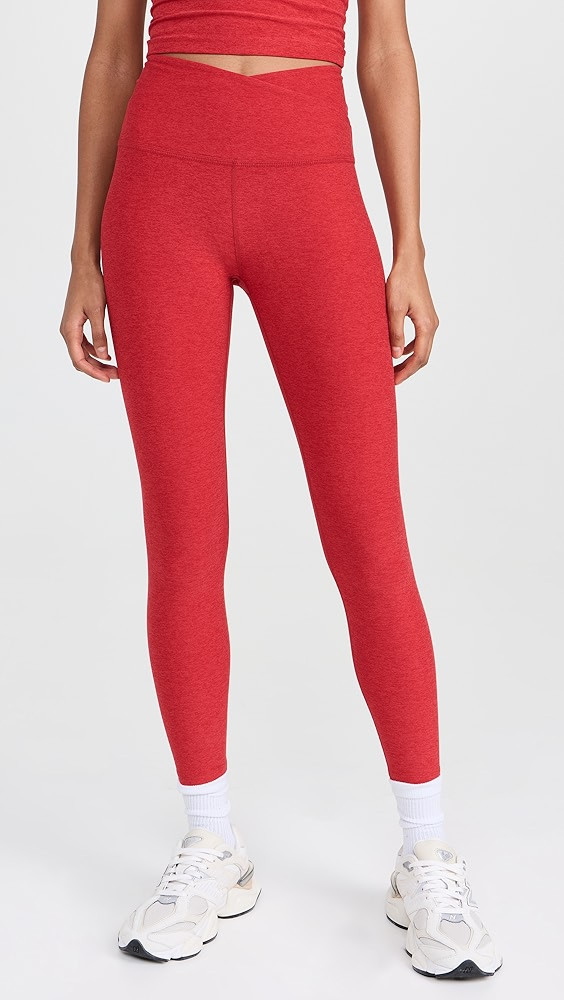 Beyond Yoga | Shopbop