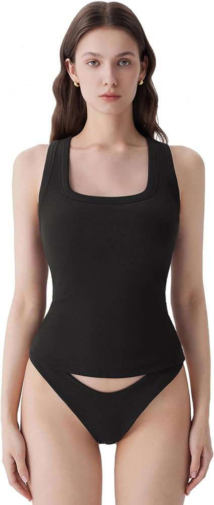 Visit the Store | Amazon (US)