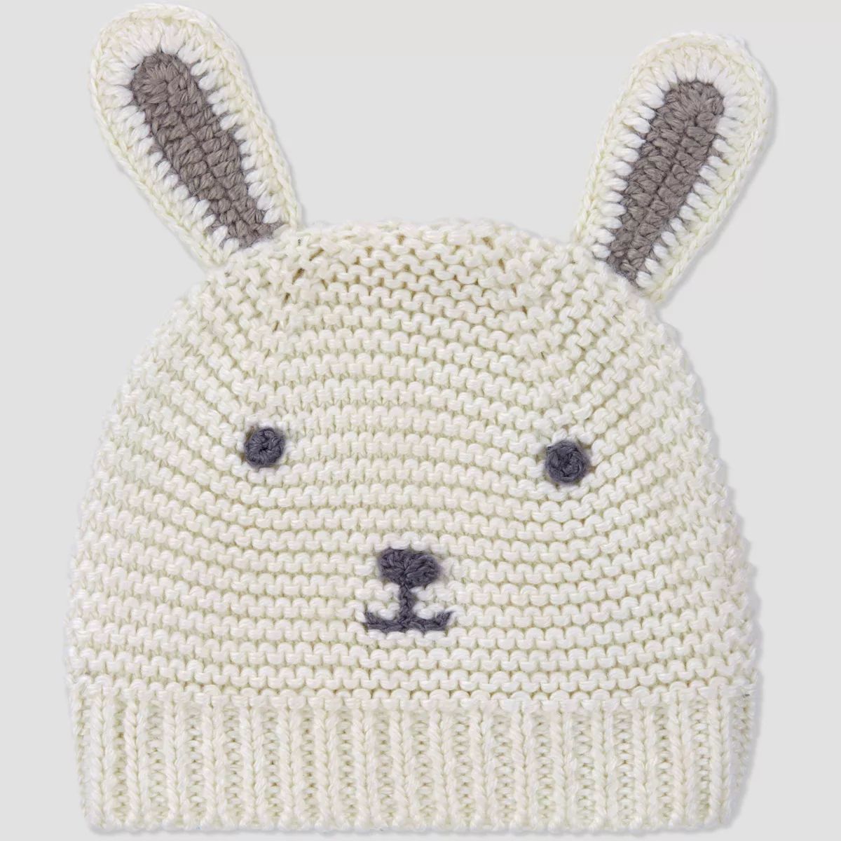 Carter's Just One You® Baby Bunny Hat | Target