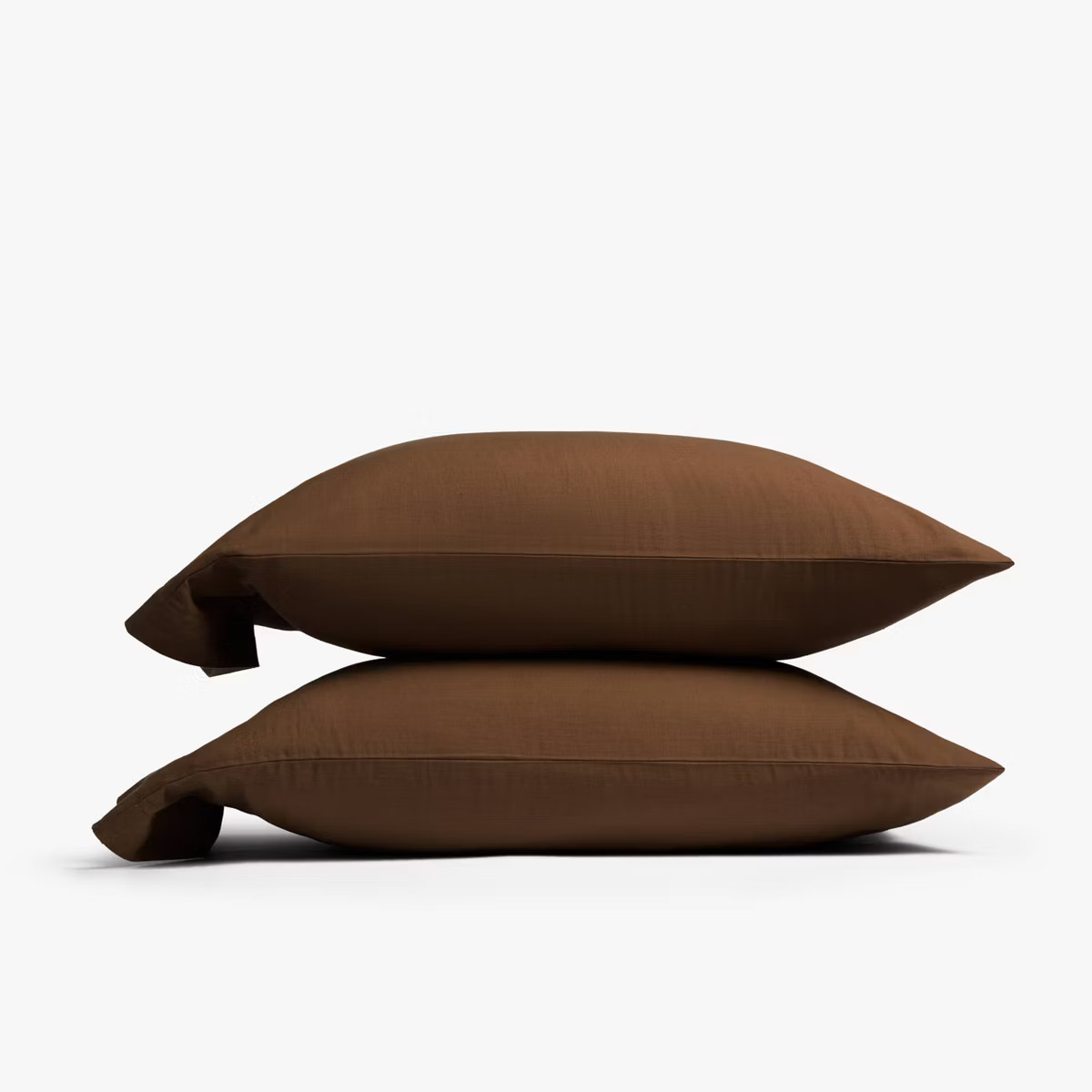 Relaxed Linen Pillowcase Set - Parachute for Target | Target