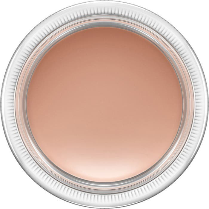 MAC Pro Longwear Paint Pot Cream Eyeshadow | Nordstrom