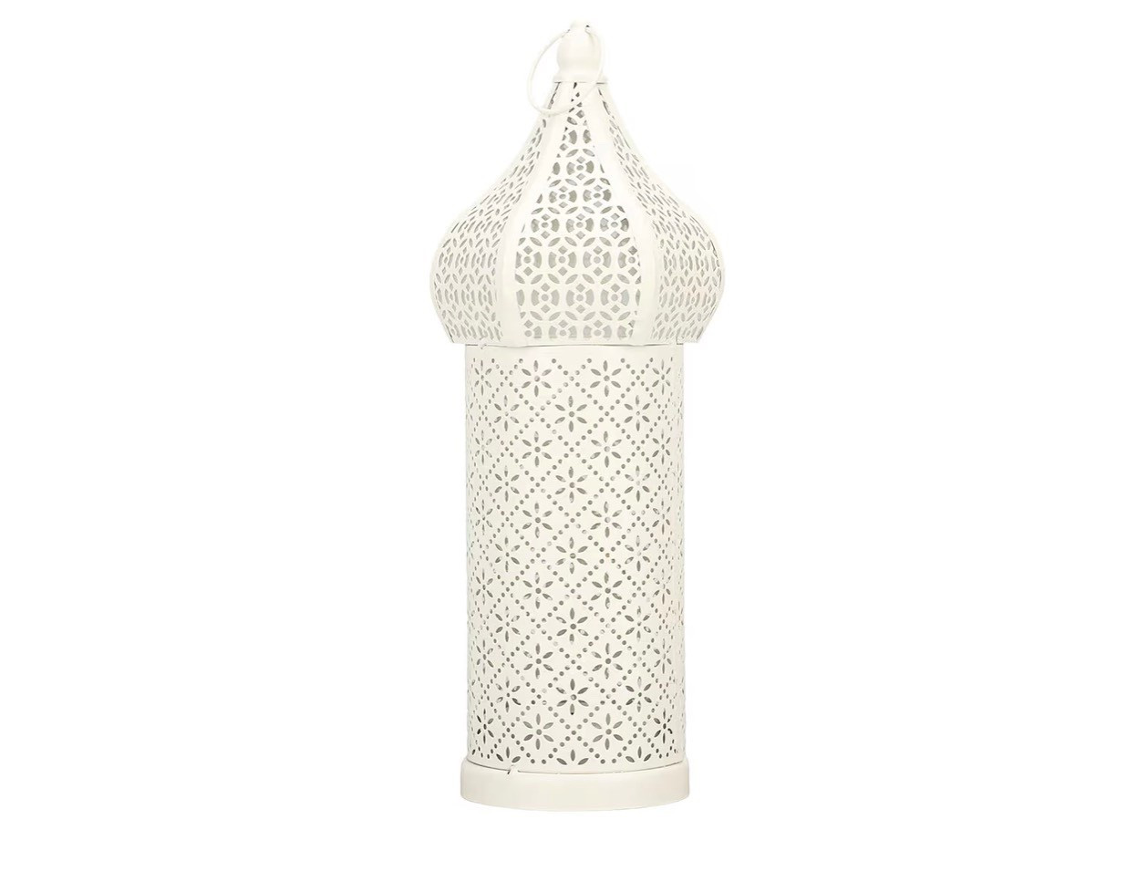 Moroccan lantern, Ramadan decorations 

#LTKcanada #LTKhome #LTKmodest