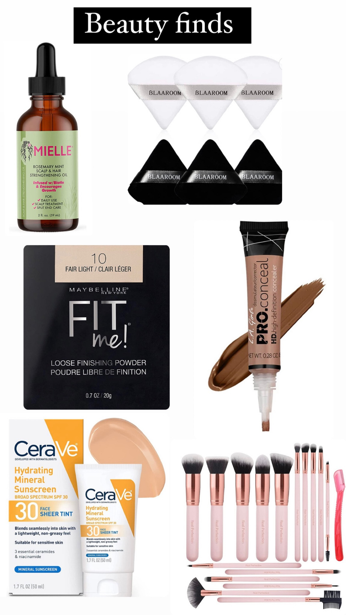 #LTKbeauty #LTKFind #LTKGiftGuide