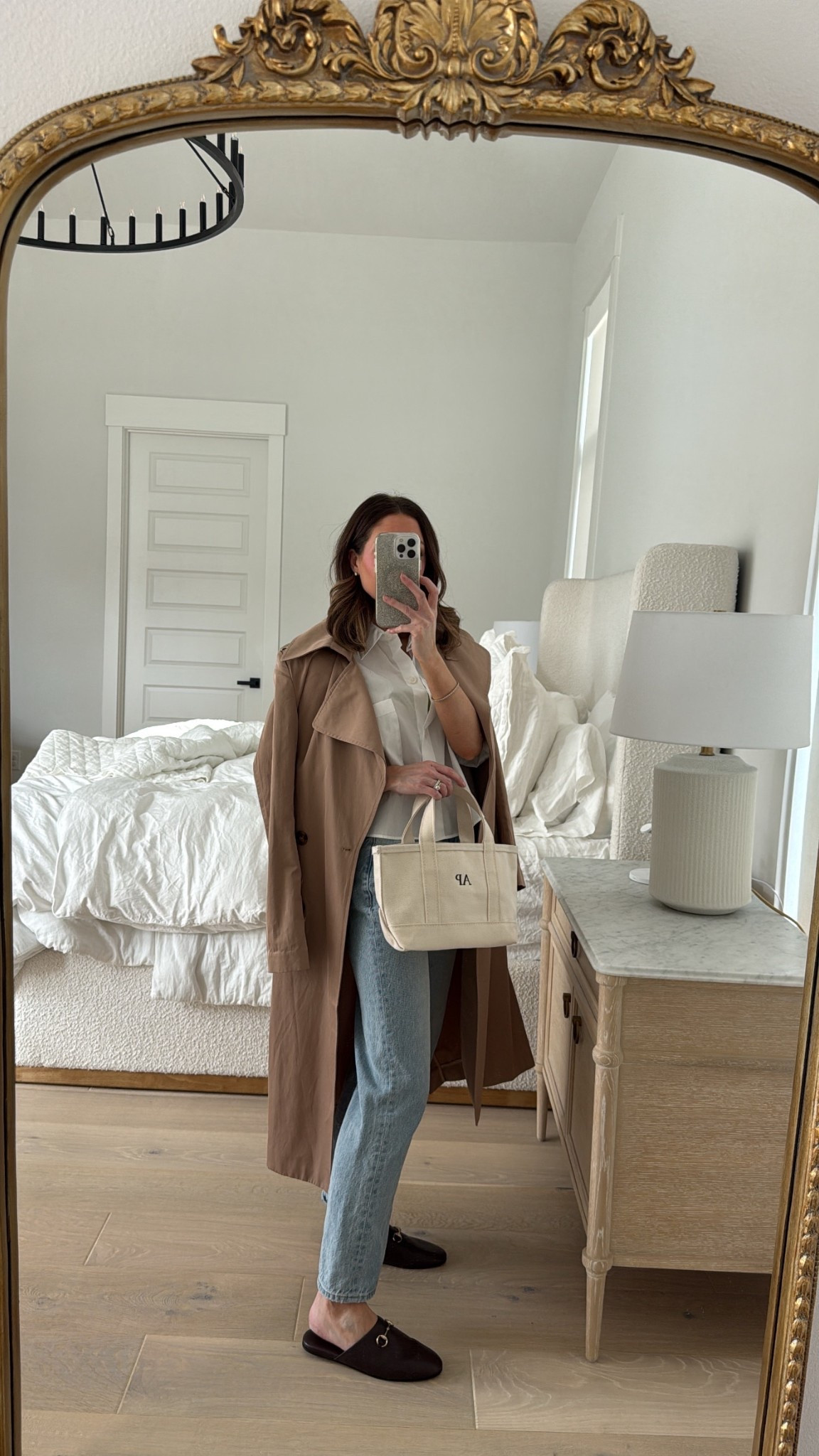 #LTKPetite #LTKHoliday #LTKSeasonal