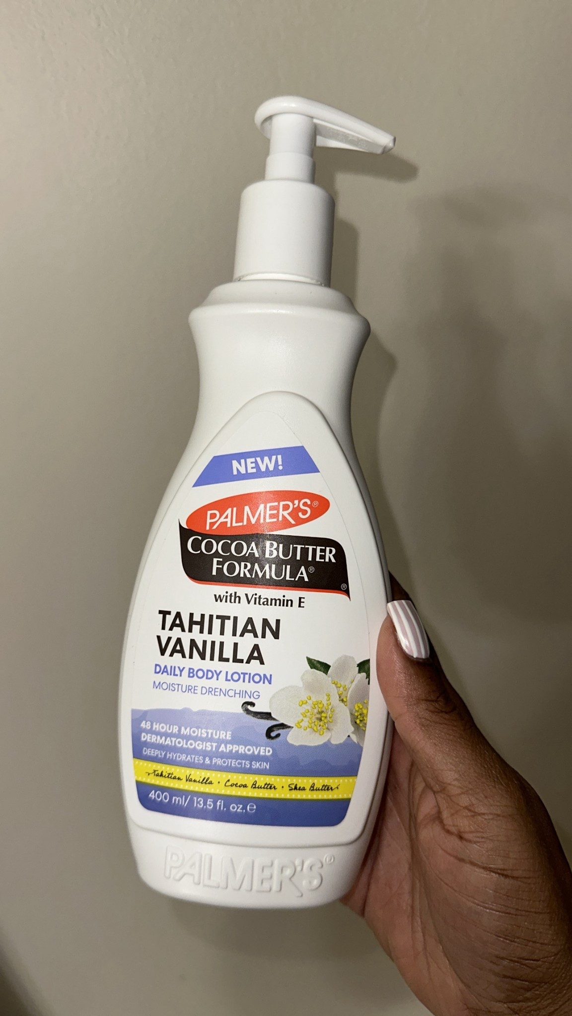 A must have! Hydration and smells so good!

#LTKmomlife #LTKselfcare #LTKBeauty