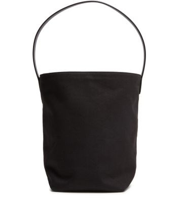 N/S Park medium tote bag - THE ROW | 24S (APAC/EU)