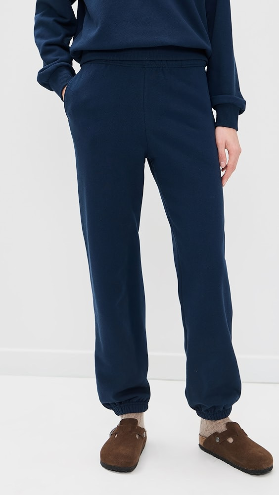 Harrison Track Pants | Shopbop