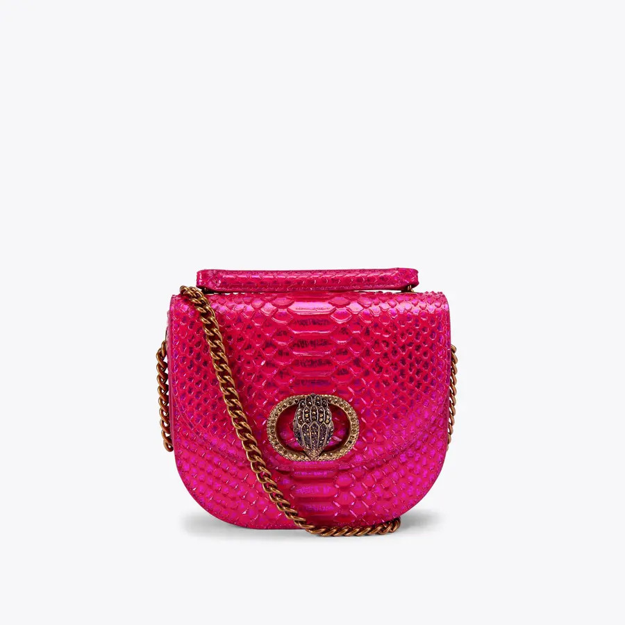$178 | Kurt Geiger US