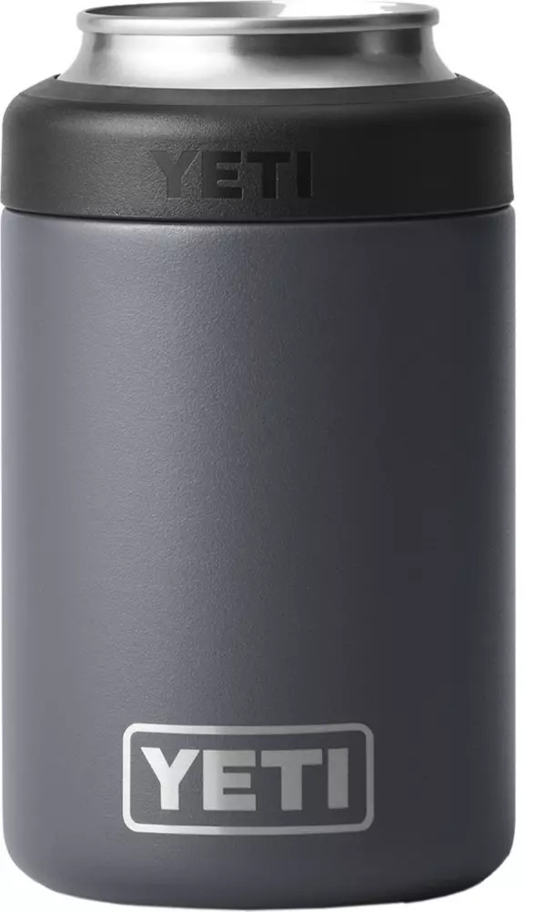YETI Rambler 12 oz. Colster Can Insulator | Dick's Sporting Goods